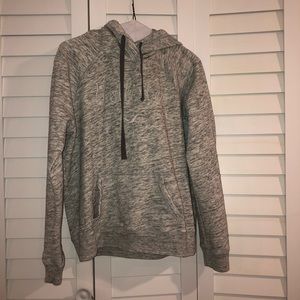 Hollister Sweatshirt